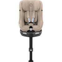 Cybex Gold Kindersitz SIRONA G3