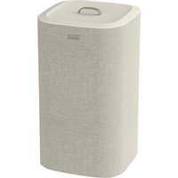 Wäschetrennkorb Tota, 60l