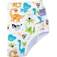 Bambino Mio Töpfchen-Trainingshose ab 3 Jahren