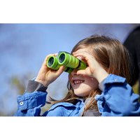 Haba Fernglas Terra Kids