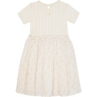 Noppies Kids Kleid Manou