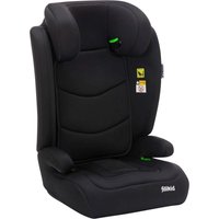 Fillikid Kindersitz Lea