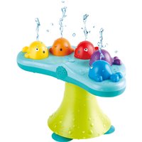 Hape Badespielzeug Musikalische Wale