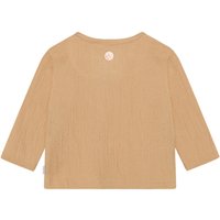 Noppies Baby Langarmshirt