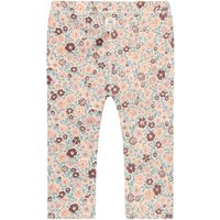 Noppies Baby Leggings all over print