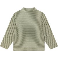 Noppies Kids Langarmshirt