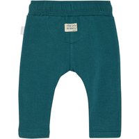 Noppies Baby Set T-shirt mit Hose Slayton