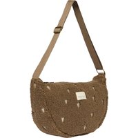 Studio Noos Bauchtasche