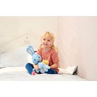 Simba KiKANiNCHEN Gute Nacht mit Licht & Sound 35cm