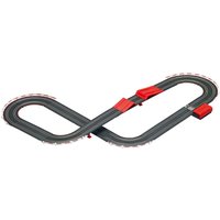 Carrera Paw Patrol Auto-Rennbahn Carrera GO!!! - Ready, Race & Rescue