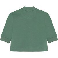 Noppies Baby Strickjacke