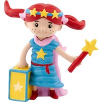 Tonies Tonie Hörfigur Lichterkinder - Die besten Laternen- und Herbstlieder