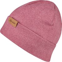 Sterntaler Winter-Strickmütze