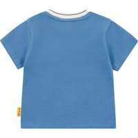 Steiff T-Shirt Bär Steiff T-Shirt Bär