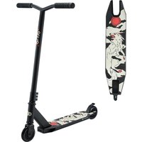 Kinderkraft Roller SOLIS