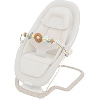 Maxi-Cosi Spielbogen für Dove