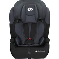 Kinderkraft Kindersitz COMFORT UP I-Size
