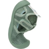 Lässig Badeschuhe