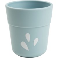 Done By Deer Trinkbecher