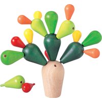 Plantoys Balancierspiel Kaktus