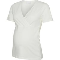 Mamalicious® 2er-Pack Umstands- und Still-T-Shirts