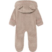 Noppies Baby Strampler
