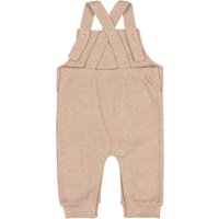 Feetje Latzhose Rippqualität