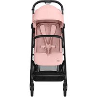 Cybex Gold Buggy BEEZY pink