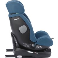 Recaro Kindersitz SALIA 125 KID i-Size
