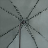 Abc Design Sonnenschirm Sunny gruen