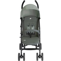 Joie Buggy Nitro LX blau