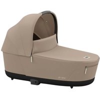 Cybex Tragewanne für Mios beige