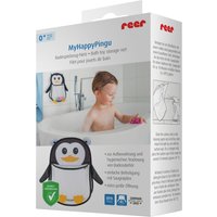 Reer Badespielzeugnetz MyHappyPingu