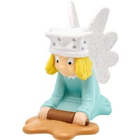 Tonies Tonie Hörfigur Rolf Zuckowski - In der Weihnachtsbäckerei