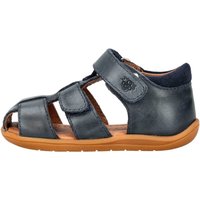 Pepino Sandalen JONNY