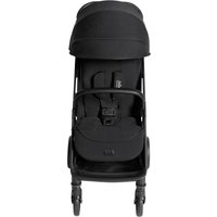 Joie Signature Buggy Parcel LX schwarz