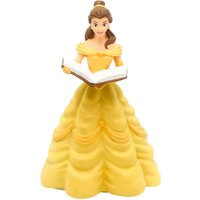 Tonies Tonie Hörfigur Disney - Die Schöne und das Biest