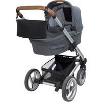 Lässig Casual Buggy Organizer