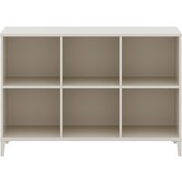 Yuny By Paidi Sideboard Sister Lou