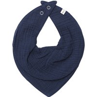 Pippi 2er-Pack Musselin-Dreieckstücher