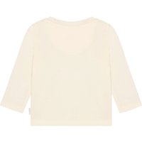 Noppies Baby Langarmshirt