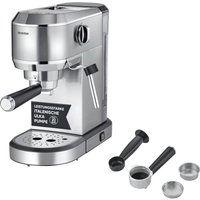 Espressomaschine „Newspresa“ KA 5997