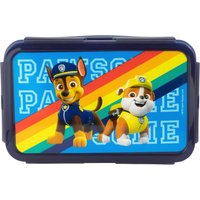P:Os Paw Patrol Brotdose Lunch To Go 1100ml