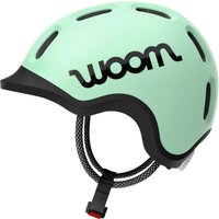 Woom Kinderhelm READY