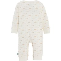 Bornino Lieblinge Schlafoverall Haus