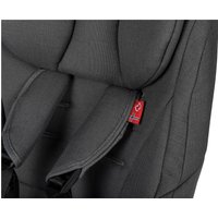 Hamax Babyeinsatz für Traveller, Outback, Avenida, Amsterdam