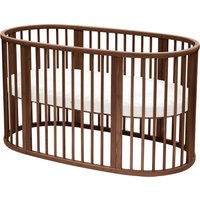 Stokke® Sleepi™ Babybett Sleepi V3