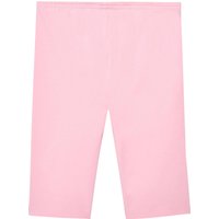 Boboli Capri-Leggings Ananas