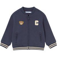 Mayoral College-Jacke Bär