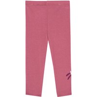 Boboli Leggings Libelle